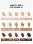 Alternative Image Mecca Max Off Duty BB Cream With SP F15