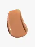 Swatch Mecca Max Off Duty BB Cream With SP F15