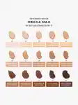 Alternative Image Mecca Max Off Duty BB Cream With SP F15