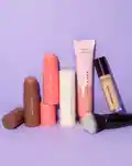 Alternative Image Mecca Max Off Duty BB Cream With SP F15