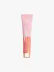Hero Mecca Max Off Duty BB Cream With SP F15