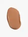 Swatch Mecca Max Off Duty BB Cream With SP F15