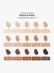 Alternative Image Mecca Max Off Duty BB Cream With SP F15
