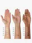Alternative Image Mecca Max Off Duty BB Cream With SP F15