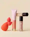 Alternative Image Mecca Max Off Duty BB Cream With SP F15