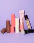Alternative Image Mecca Max Off Duty BB Cream With SP F15