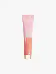 Hero Mecca Max Off Duty BB Cream With SP F15