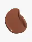 Swatch Mecca Max Off Duty BB Cream With SP F15