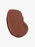 Swatch Mecca Max Off Duty BB Cream With SP F15