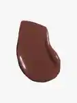Swatch Mecca Max Off Duty BB Cream With SP F15