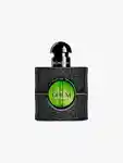 I 053754 YSL Black Opium Illicit Green EDP (1)