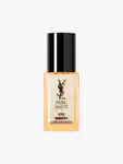 Hero Yves Saint Laurent Pure Shots Night Reboot Eye Concentrate