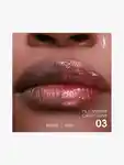 Alternative Image Yves Saint Laurent YSL Loveshine Candy Glaze