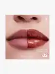 Alternative Image Yves Saint Laurent YSL Loveshine Candy Glaze