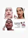 Alternative Image Yves Saint Laurent YSL Loveshine Candy Glaze