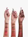 Alternative Image Yves Saint Laurent YSL Loveshine Candy Glaze