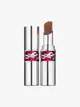 Hero Yves Saint Laurent Rouge Volupte Shine Candy Glaze