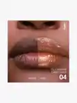 Alternative Image Yves Saint Laurent YSL Loveshine Candy Glaze