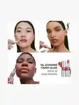 Alternative Image Yves Saint Laurent YSL Loveshine Candy Glaze