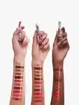 Alternative Image Yves Saint Laurent YSL Loveshine Candy Glaze