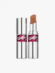 Hero Yves Saint Laurent Rouge Volupte Shine Candy Glaze