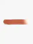 Swatch Yves Saint Laurent YSL Loveshine Candy Glaze