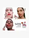 Alternative Image Yves Saint Laurent YSL Loveshine Candy Glaze
