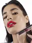 Alternative Image Yves Saint Laurent Rouge Volupte Shine Candy Glaze