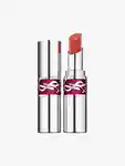 Hero Yves Saint Laurent Rouge Volupte Shine Candy Glaze