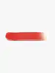 Swatch Yves Saint Laurent Rouge Volupte Shine Candy Glaze