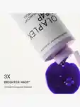 Alternative Image Olaplex No4 P Blonde Enhancer Toner Shampoo