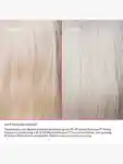 Alternative Image Olaplex No4 P Blonde Enhancer Toner Shampoo