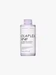 Hero Olaplex No4 P Blonde Enhancer Toner Shampoo
