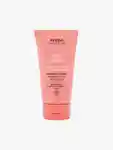 Hero AVEDA Nutriplenish Masque Light Moisture