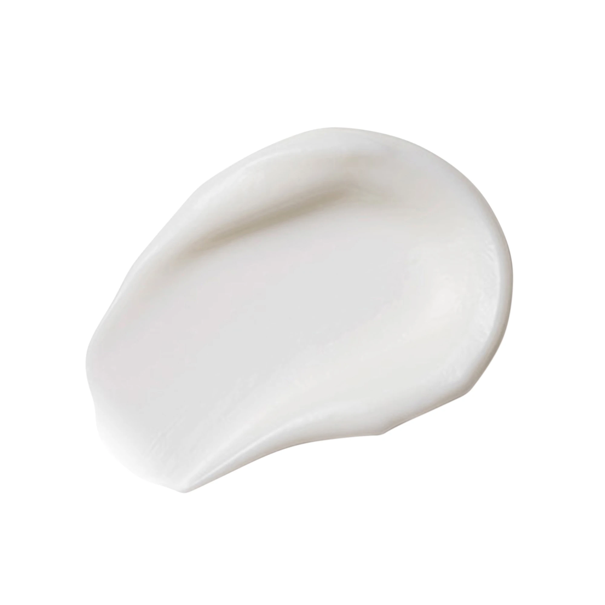 Swatch AVEDA Nutriplenish Masque Light Moisture