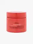 Hero AVEDA Nutriplenish Masque Deep Moisture