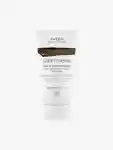 Hero AVEDA Colour Renewal Colour& Shine Treatments Warm Brunette