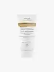 Hero AVEDA Colour Renewal Color& Shine Treatments Warm Blonde