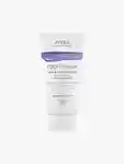 Hero AVEDA Colour Renewal Color& Shine Treatments Coolblonde