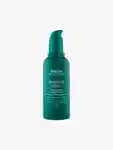 Hero AVEDA Botanical Repair Strengthening Overnight Serum