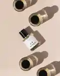 Alternative Image An Other W F2020