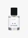 Hero ANOTHERW F2020 Parfum 50ml