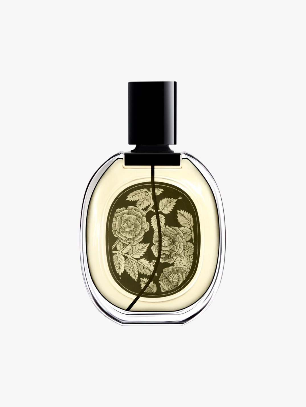 I-053798-1-I-053798-A1-