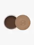 Hero Anastasia Beverly Hills Cream Bronzer