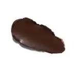 Swatch Anastasia Beverly Hills Cream Bronzer