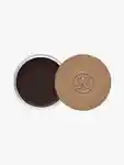 Hero Anastasia Beverly Hills Cream Bronzer