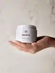 Alternative Image Philip B Peppermint Avocado Scalp Scrub236ml