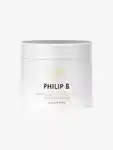 Hero Philip B Peppermint Avocado Scalp Scrub