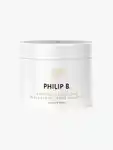 Hero Philip B. Peppermint Avocado Scalp Scrub