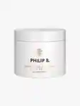 Hero Philip B. Peppermint Avocado Scalp Scrub